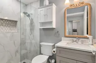 9840 Venezia Cir, Naples, FL 34113 - Photo 17