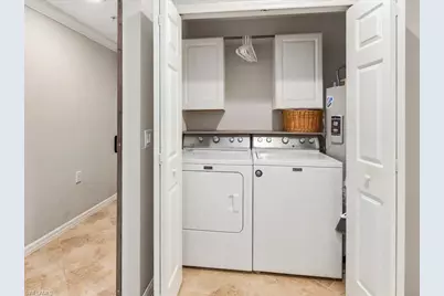 9840 Venezia Cir #815, Naples, FL 34113 - Photo 21