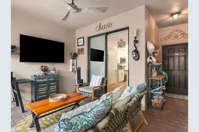 9840 Venezia Cir #815, Naples, FL 34113 - Photo 5
