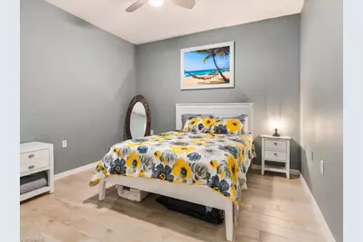 9840 Venezia Cir #815, Naples, FL 34113 - Photo 15
