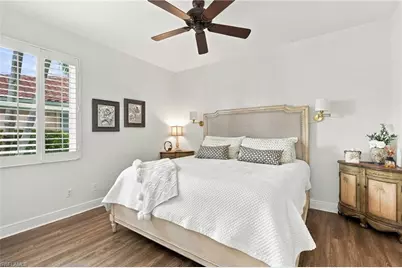 19615 Maddelena Cir, Estero, FL 33967 - Photo 17