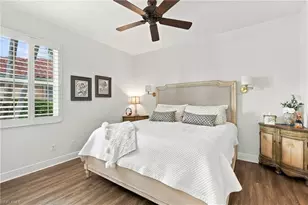19615 Maddelena Cir, Estero, FL 33967 - Photo 17