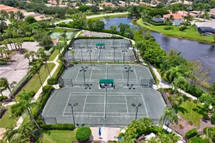 19615 Maddelena Cir, Estero, FL 33967 - Photo 47
