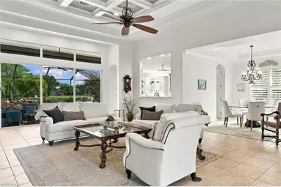 19615 Maddelena Cir, Estero, FL 33967 - Photo 7