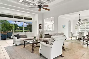 19615 Maddelena Cir, Estero, FL 33967 - Photo 7