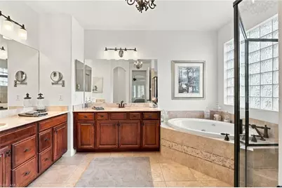 19615 Maddelena Cir, Estero, FL 33967 - Photo 15