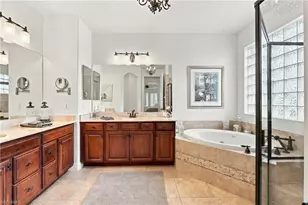 19615 Maddelena Cir, Estero, FL 33967 - Photo 15