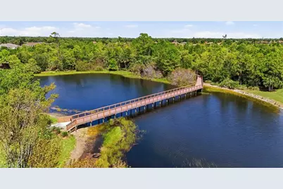 19615 Maddelena Cir, Estero, FL 33967 - Photo 49