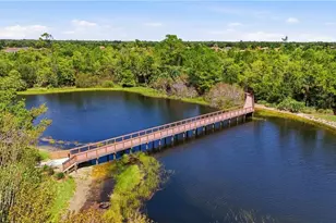 19615 Maddelena Cir, Estero, FL 33967 - Photo 49