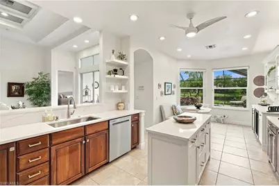 19615 Maddelena Cir, Estero, FL 33967 - Photo 9