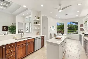 19615 Maddelena Cir, Estero, FL 33967 - Photo 9