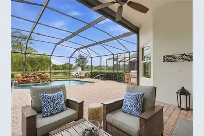19615 Maddelena Cir, Estero, FL 33967 - Photo 33