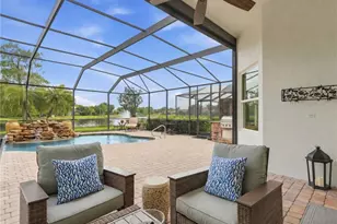 19615 Maddelena Cir, Estero, FL 33967 - Photo 33