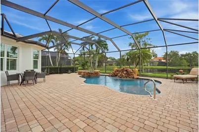 19615 Maddelena Cir, Estero, FL 33967 - Photo 31