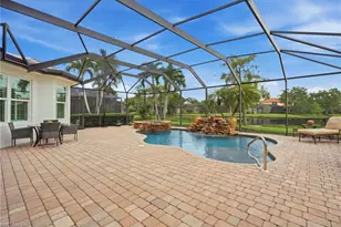 19615 Maddelena Cir, Estero, FL 33967 - Photo 31