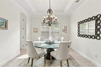 19615 Maddelena Cir, Estero, FL 33967 - Photo 5