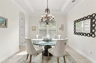 19615 Maddelena Cir, Estero, FL 33967 - Photo 5