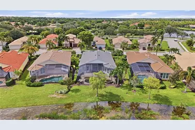 19615 Maddelena Cir, Estero, FL 33967 - Photo 37