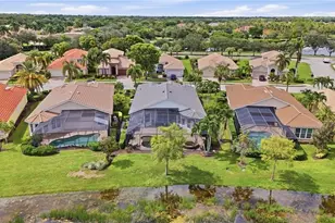 19615 Maddelena Cir, Estero, FL 33967 - Photo 37