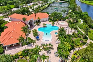 19615 Maddelena Cir, Estero, FL 33967 - Photo 39