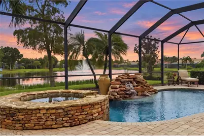 19615 Maddelena Cir, Estero, FL 33967 - Photo 3