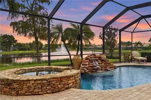 19615 Maddelena Cir, Estero, FL 33967 - Photo 3