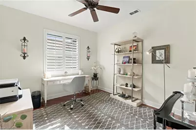 19615 Maddelena Cir, Estero, FL 33967 - Photo 23