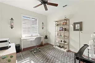 19615 Maddelena Cir, Estero, FL 33967 - Photo 23