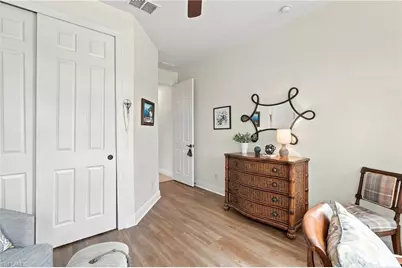 19615 Maddelena Cir, Estero, FL 33967 - Photo 21