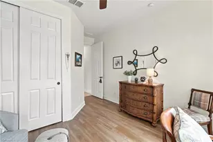 19615 Maddelena Cir, Estero, FL 33967 - Photo 21