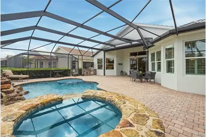 19615 Maddelena Cir, Estero, FL 33967 - Photo 29