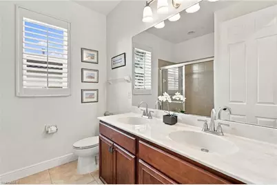 19615 Maddelena Cir, Estero, FL 33967 - Photo 19