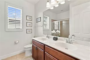 19615 Maddelena Cir, Estero, FL 33967 - Photo 19