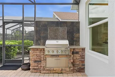 19615 Maddelena Cir, Estero, FL 33967 - Photo 27
