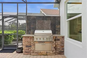 19615 Maddelena Cir, Estero, FL 33967 - Photo 27