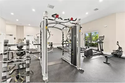 19615 Maddelena Cir, Estero, FL 33967 - Photo 45