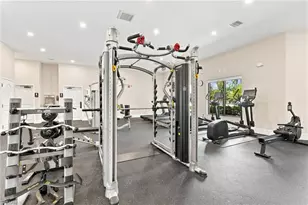 19615 Maddelena Cir, Estero, FL 33967 - Photo 45