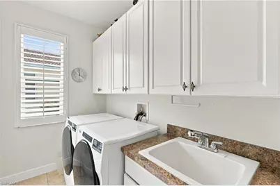 19615 Maddelena Cir, Estero, FL 33967 - Photo 25