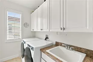 19615 Maddelena Cir, Estero, FL 33967 - Photo 25