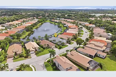 19615 Maddelena Cir, Estero, FL 33967 - Photo 35