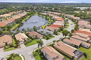 19615 Maddelena Cir, Estero, FL 33967 - Photo 35