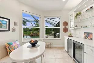 19615 Maddelena Cir, Estero, FL 33967 - Photo 11