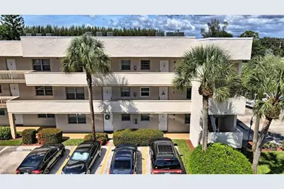 501 Forest Lakes Blvd #1-311, Naples, FL 34105 - Photo 3