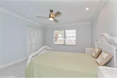 501 Forest Lakes Blvd #1-311, Naples, FL 34105 - Photo 21