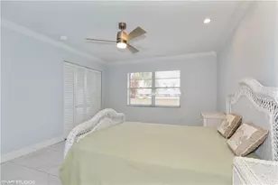 501 Forest Lakes Blvd, Naples, FL 34105 - Photo 21