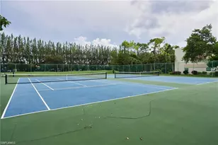 501 Forest Lakes Blvd, Naples, FL 34105 - Photo 29