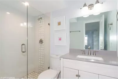 501 Forest Lakes Blvd #1-311, Naples, FL 34105 - Photo 23