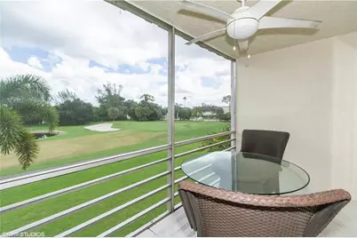 501 Forest Lakes Blvd #1-311, Naples, FL 34105 - Photo 25