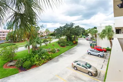 501 Forest Lakes Blvd #1-311, Naples, FL 34105 - Photo 27
