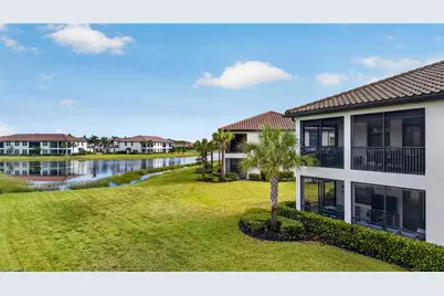 12015 Hawthorn Lake Dr #202, Fort Myers, FL 33913 - Photo 27